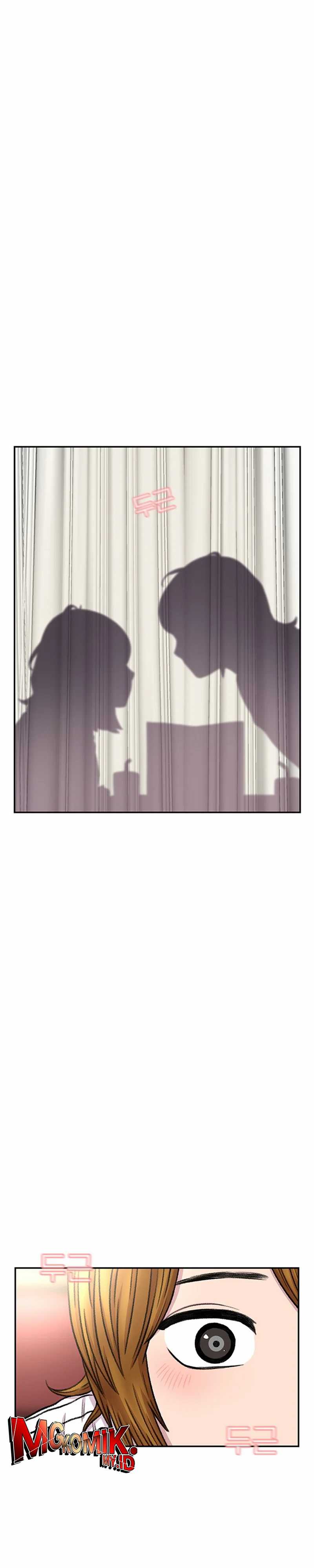 Star Ginseng Store Chapter 98 Image 1