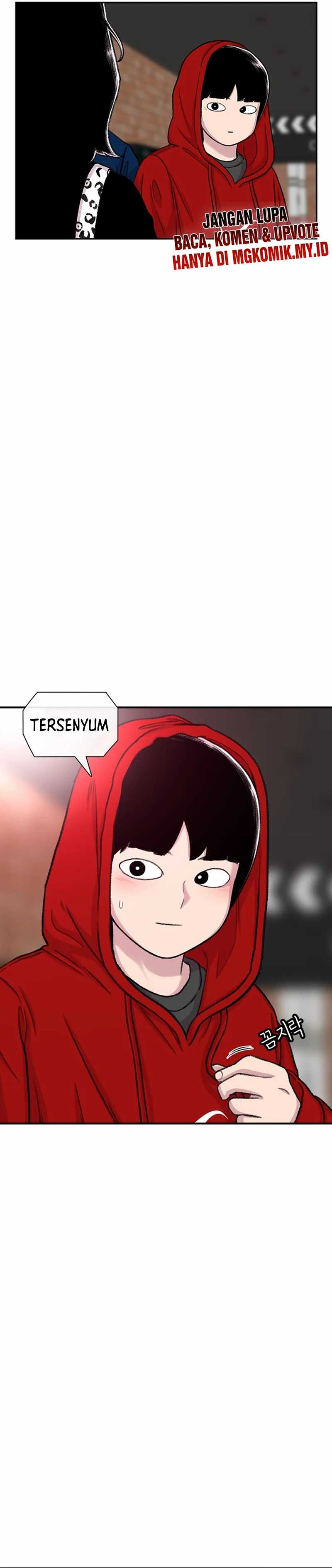 Star Ginseng Store Chapter 98 Image 13