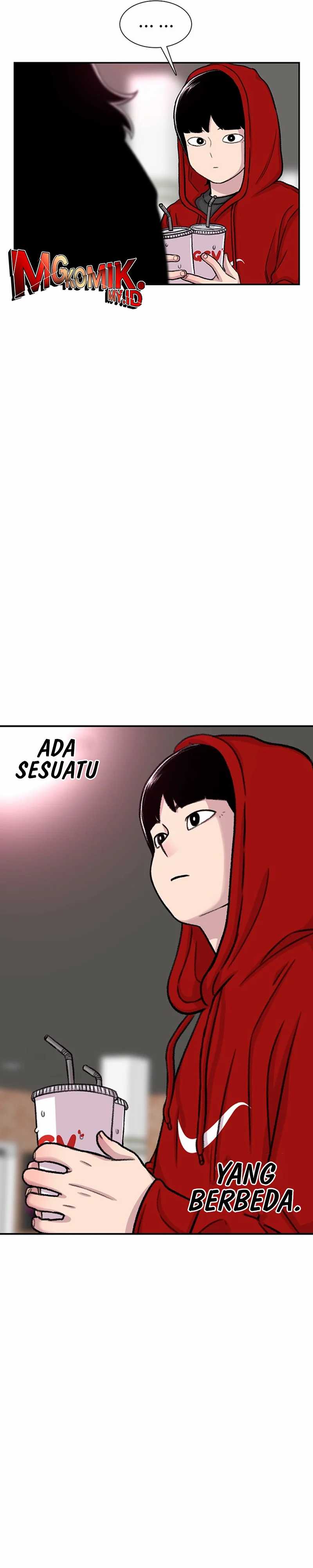 Star Ginseng Store Chapter 98 Image 23