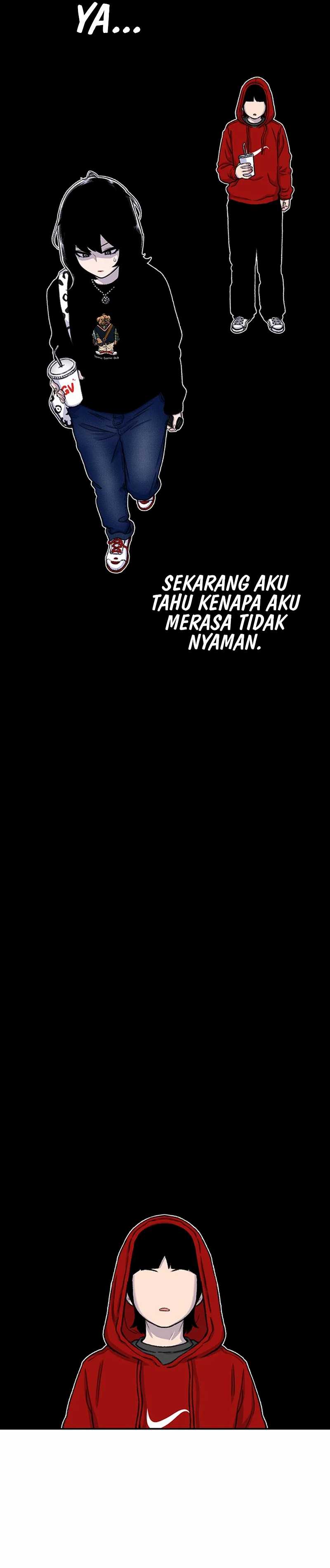 Star Ginseng Store Chapter 98 Image 32