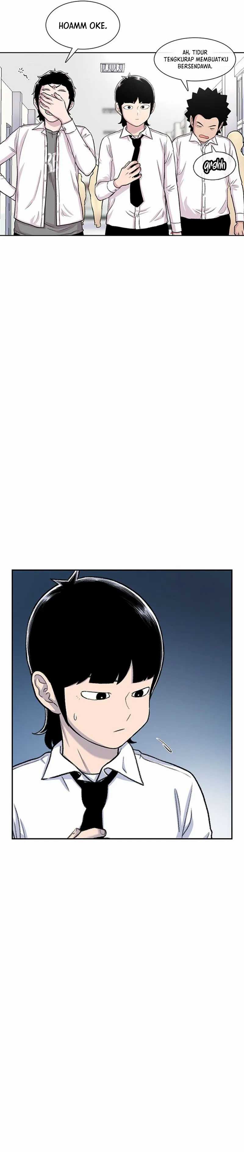 Star Ginseng Store Chapter 99 Image 7