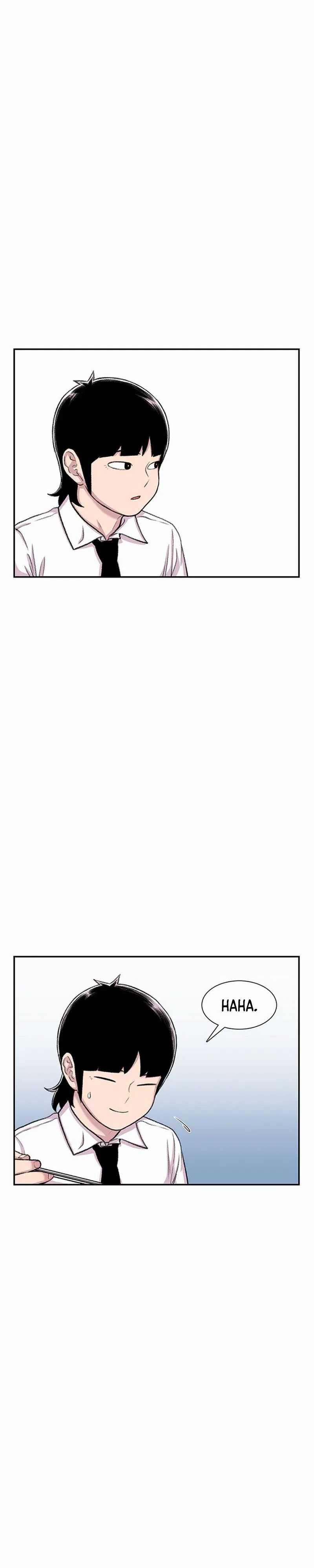 Star Ginseng Store Chapter 99 Image 14