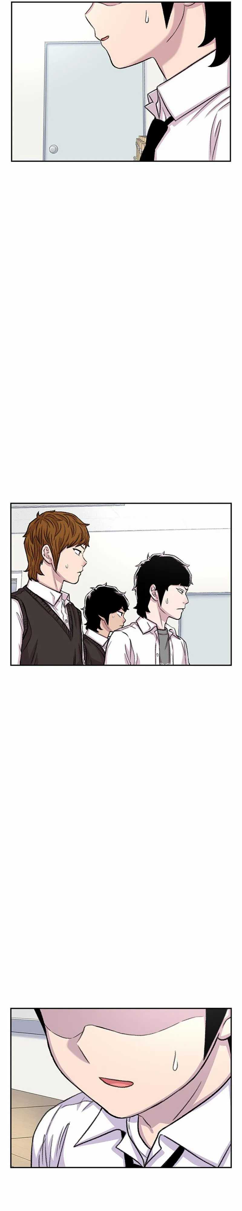 Star Ginseng Store Chapter 99 Image 28