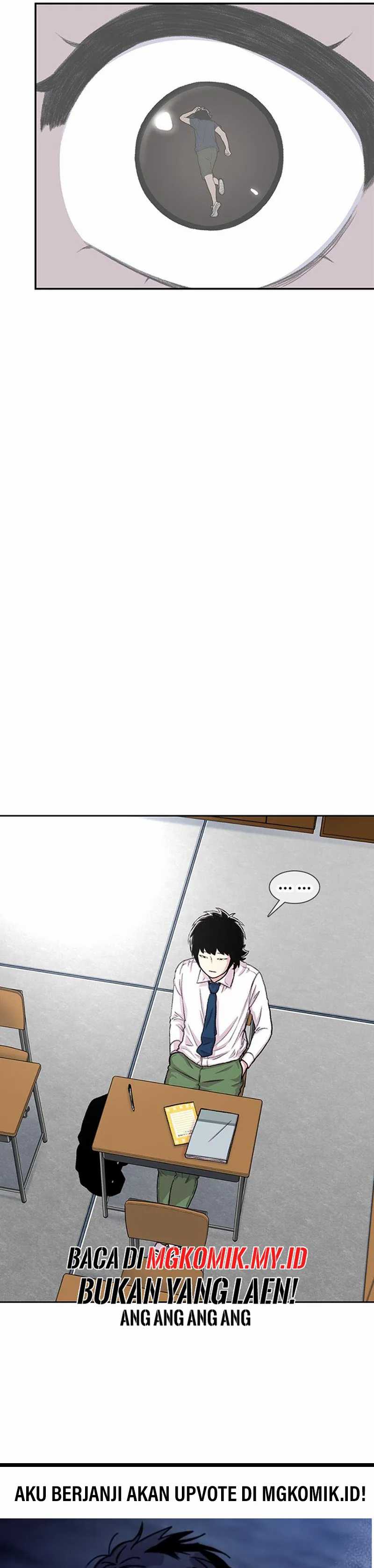 Star Ginseng Store Chapter 99 Image 32