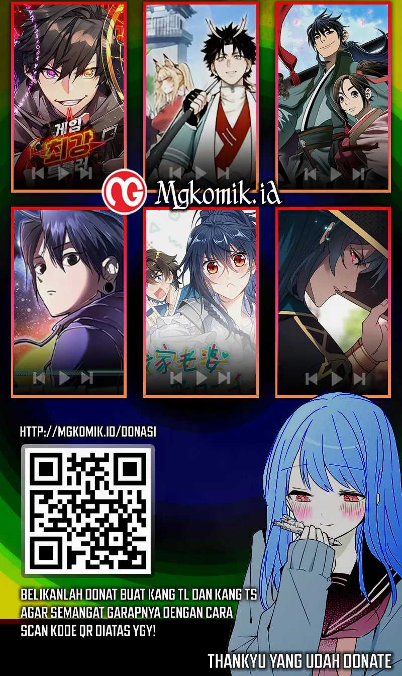 Star Ginseng Store Chapter 99 Image 34