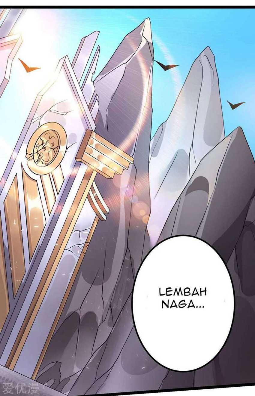 Dushi Xian Wang Chapter 104 Image 18