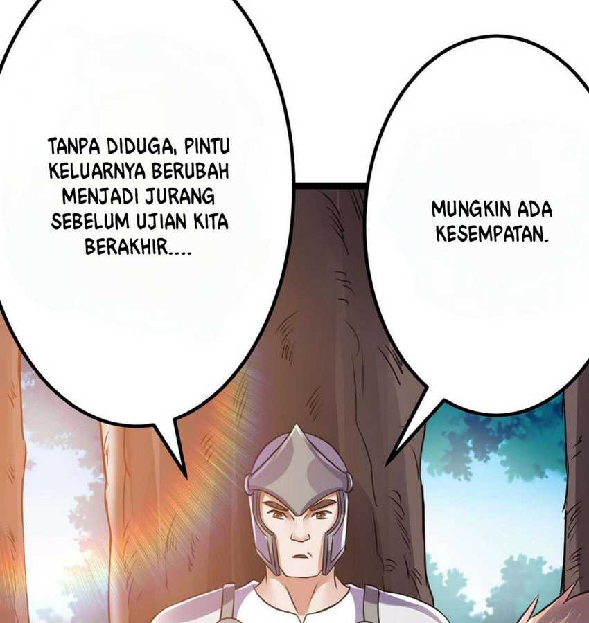 Dushi Xian Wang Chapter 112 Image 31