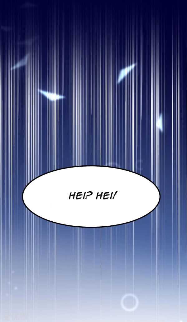 Dushi Xian Wang Chapter 158 Image 13
