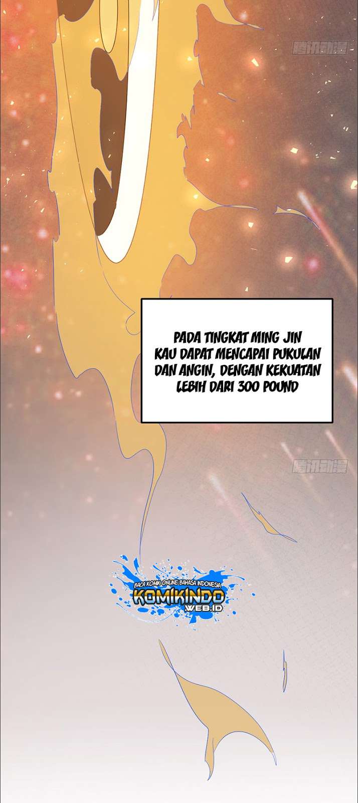 Dushi Xian Wang Chapter 2 Image 16