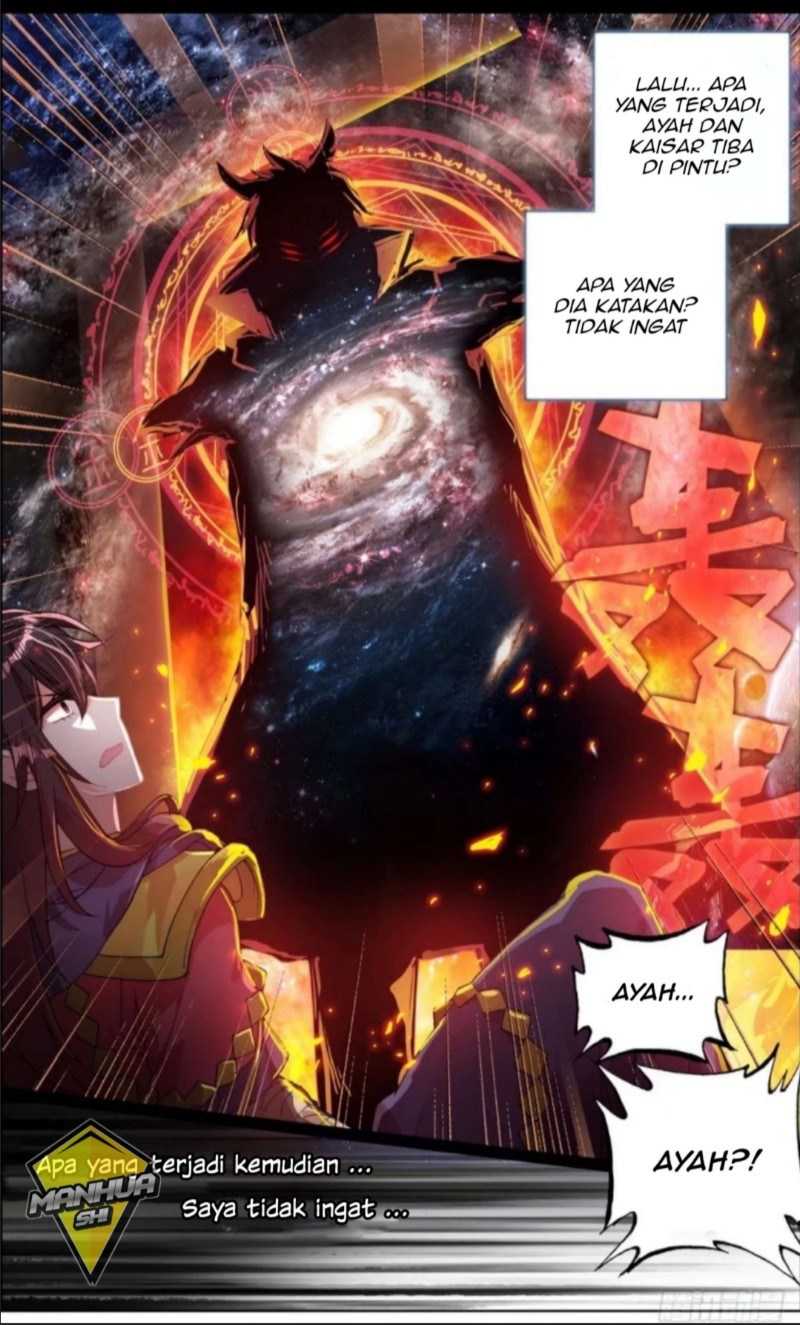 Different Kings Chapter 1 Image 6