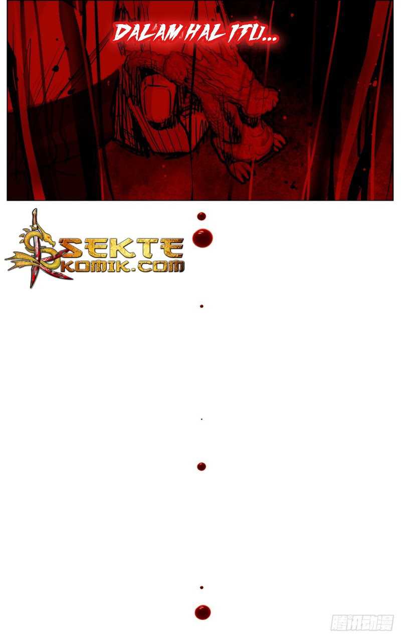 Different Kings Chapter 105 Image 15