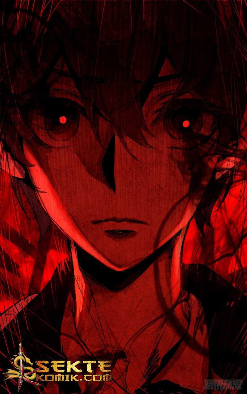 Different Kings Chapter 105 Image 17