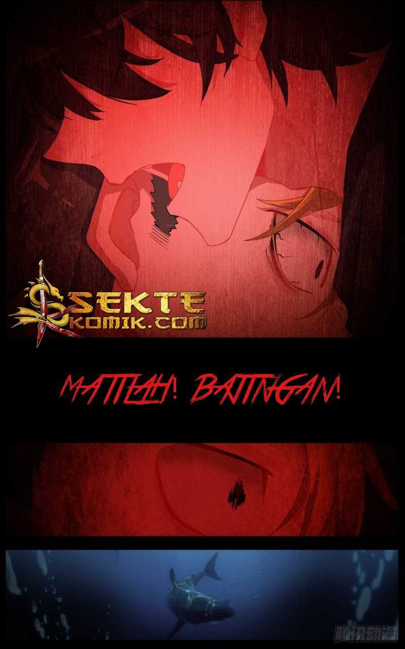 Different Kings Chapter 109 Image 17