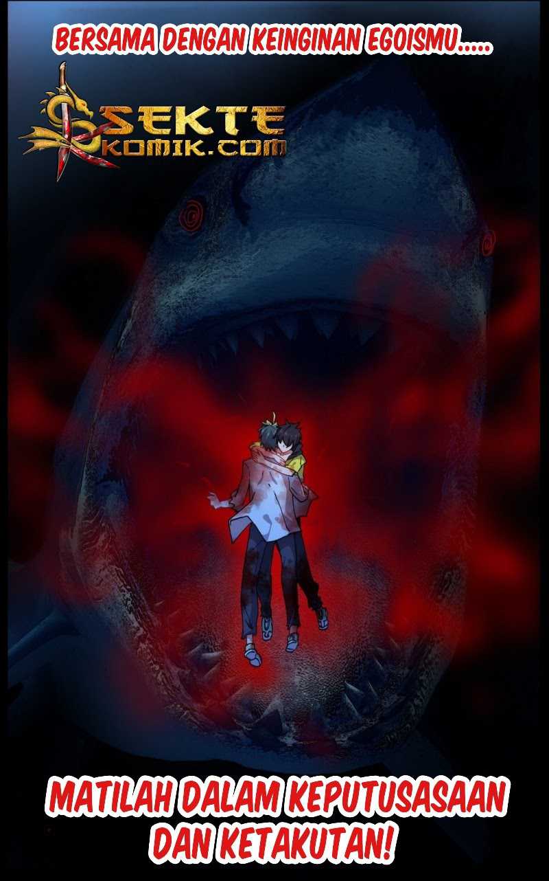 Different Kings Chapter 109 Image 18