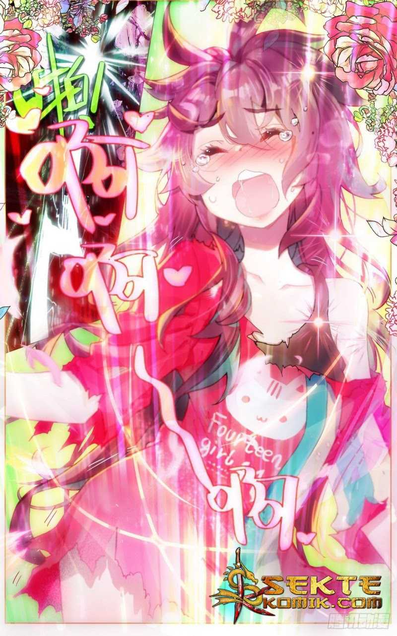 Different Kings Chapter 112 Image 11