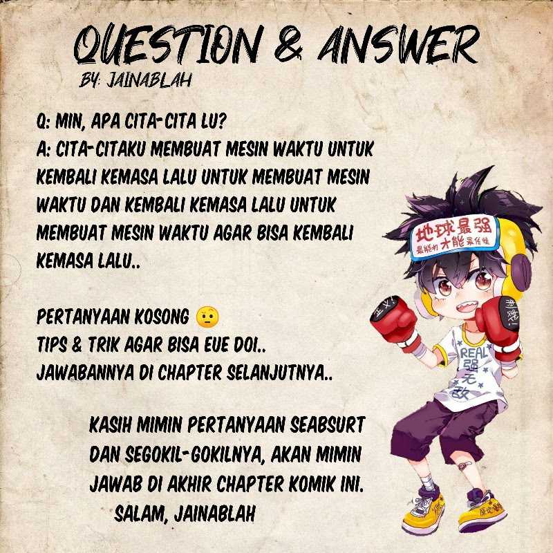 Different Kings Chapter 112 Image 15