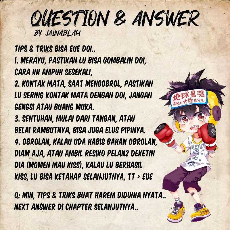 Different Kings Chapter 113 Image 17