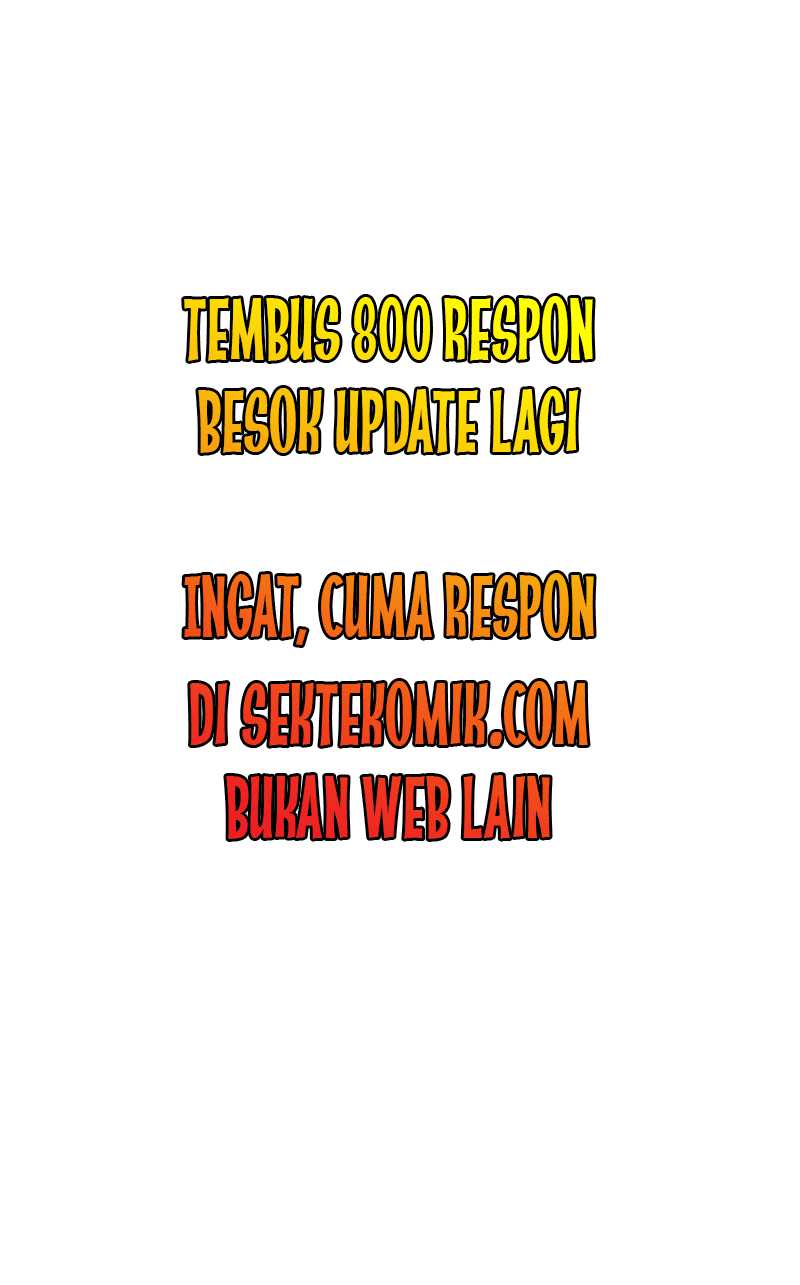 Different Kings Chapter 118 Image 15