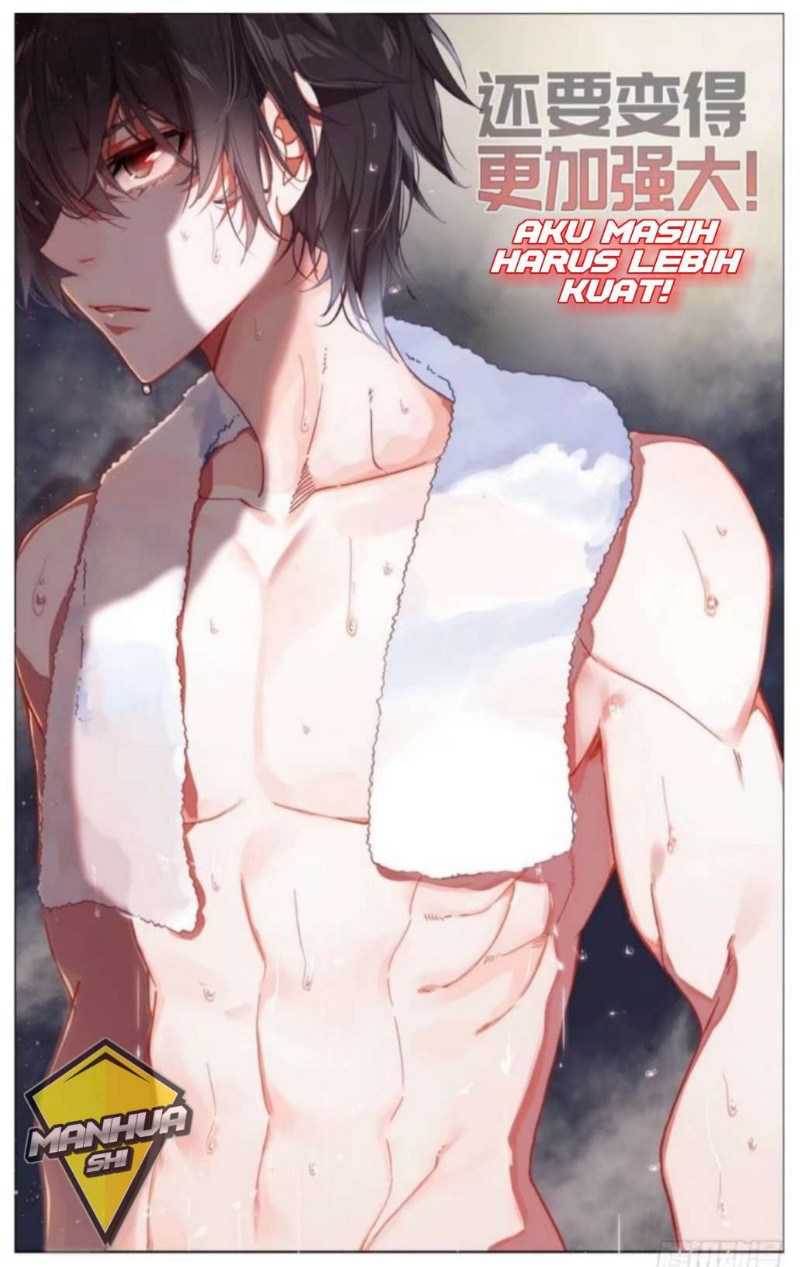 Different Kings Chapter 12 Image 7