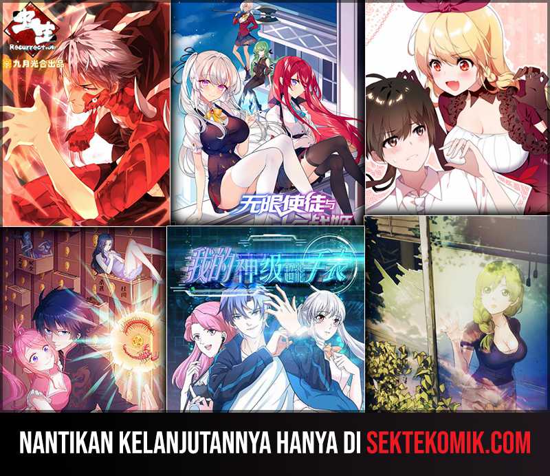 Different Kings Chapter 122 Image 16