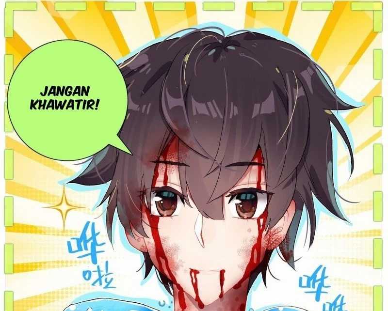 Different Kings Chapter 125 Image 26