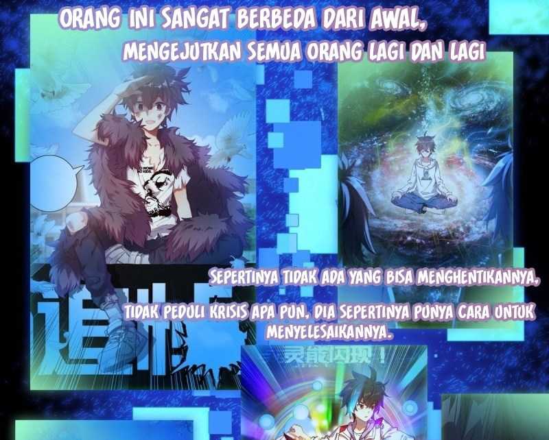 Different Kings Chapter 126 Image 14