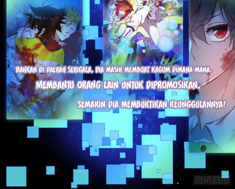 Different Kings Chapter 126 Image 15