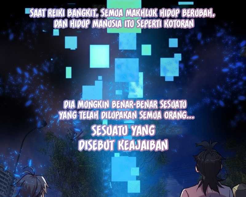 Different Kings Chapter 126 Image 16