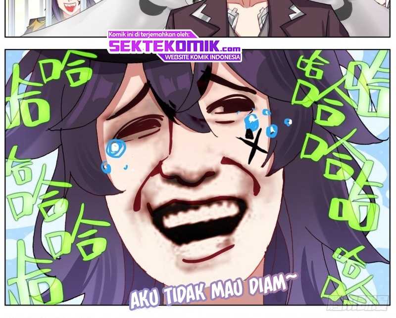 Different Kings Chapter 127 Image 3