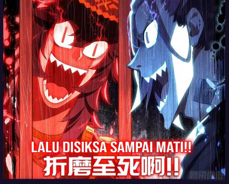 Different Kings Chapter 128 Image 5