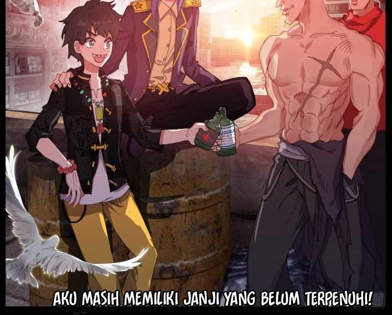 Different Kings Chapter 128 Image 17