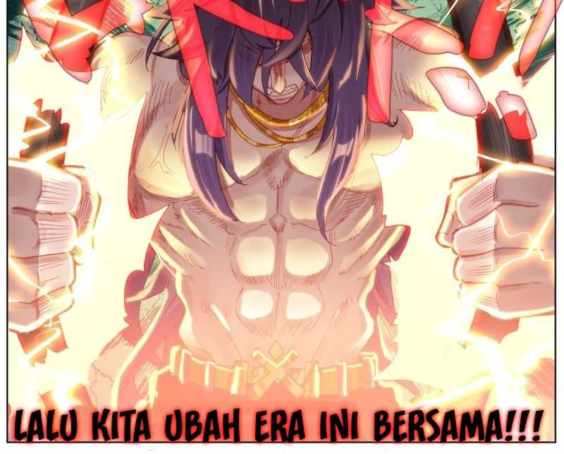 Different Kings Chapter 128 Image 21