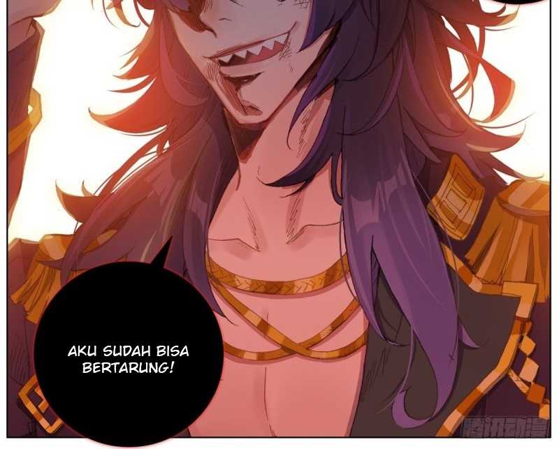 Different Kings Chapter 128 Image 25