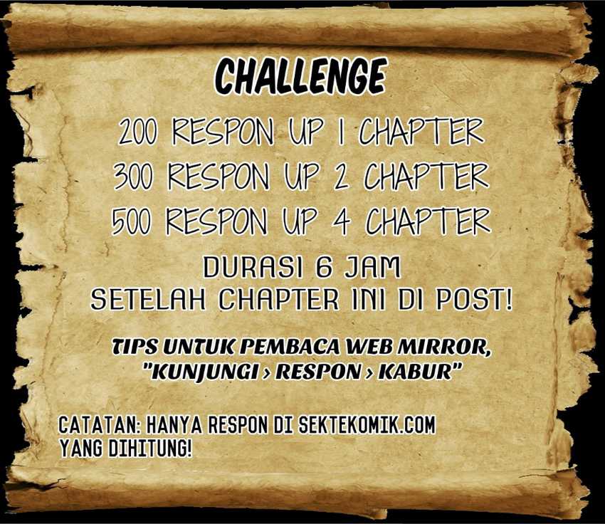 Different Kings Chapter 129 Image 1