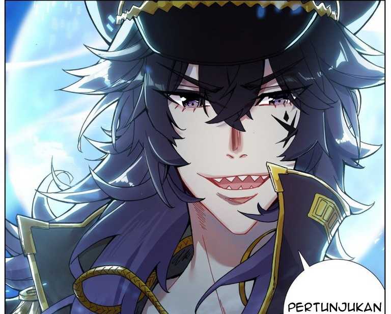 Different Kings Chapter 129 Image 24