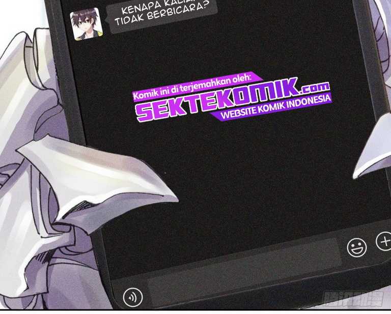 Different Kings Chapter 129 Image 31