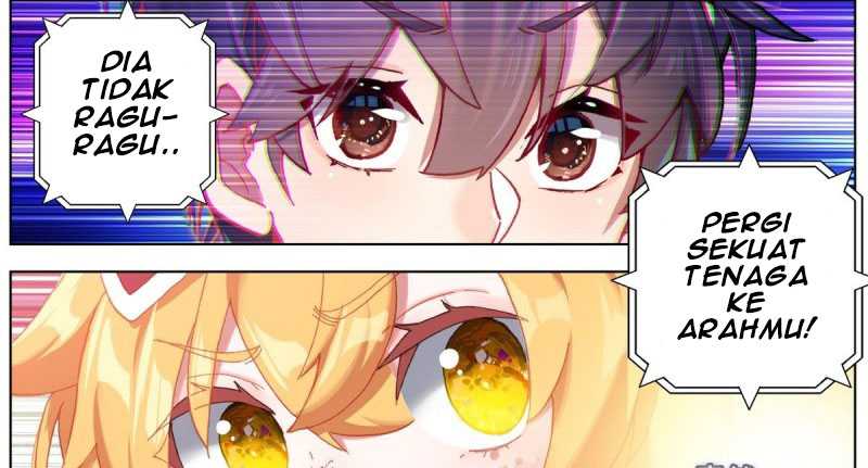 Different Kings Chapter 134 Image 43