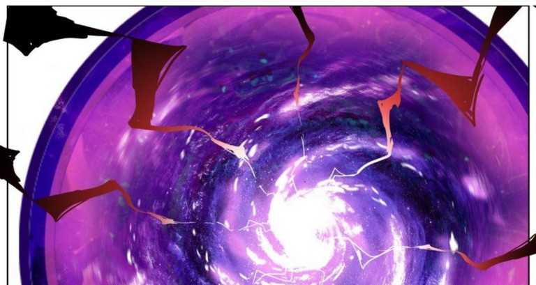 Different Kings Chapter 136 Image 28