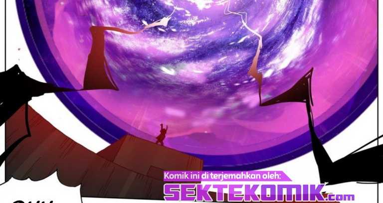 Different Kings Chapter 136 Image 29