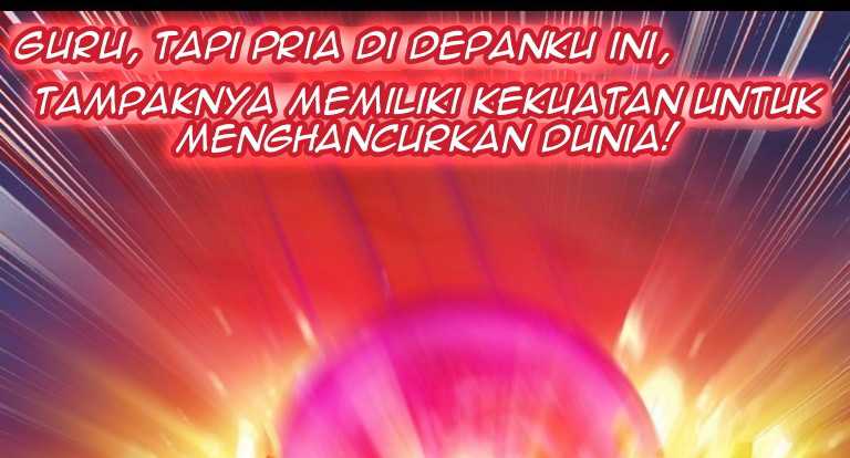 Different Kings Chapter 136 Image 40