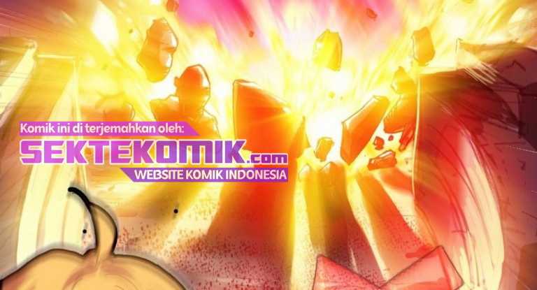 Different Kings Chapter 136 Image 41