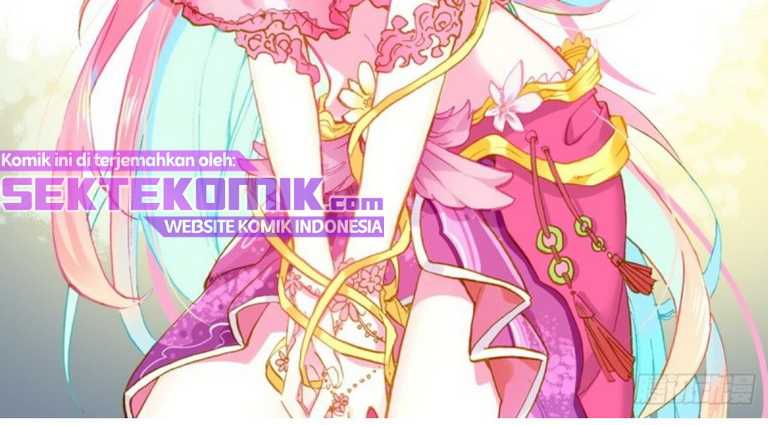 Different Kings Chapter 136 Image 48