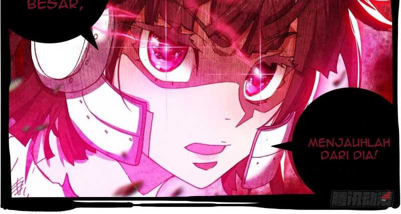 Different Kings Chapter 137 Image 42