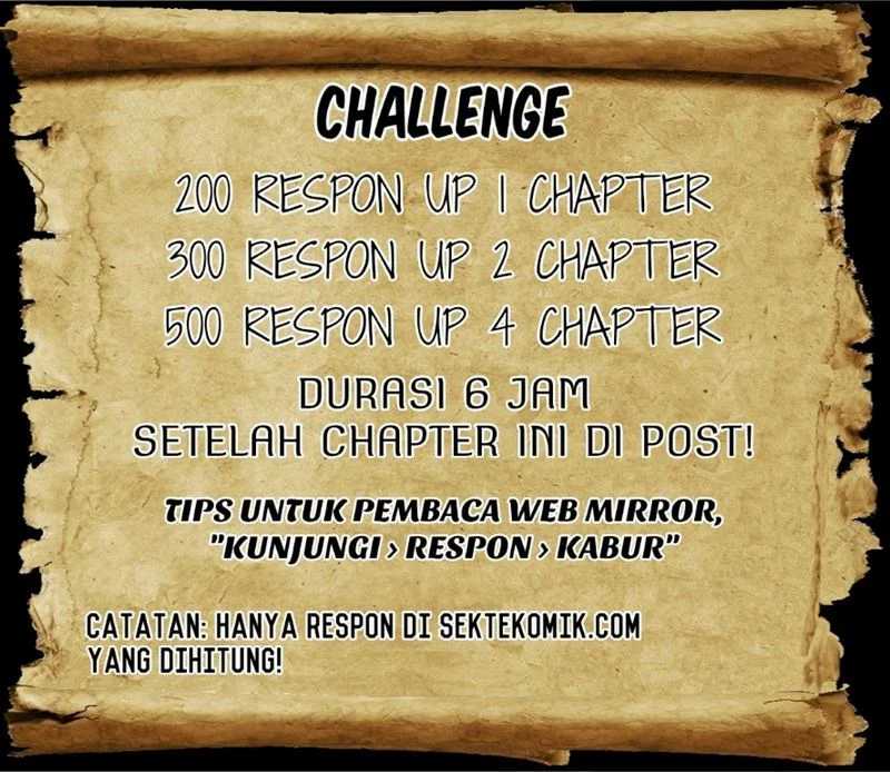 Different Kings Chapter 139 Image 5