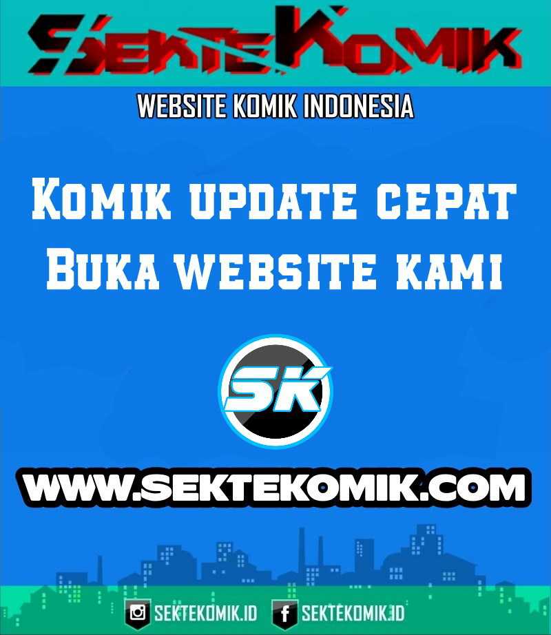 Different Kings Chapter 143 Image 17