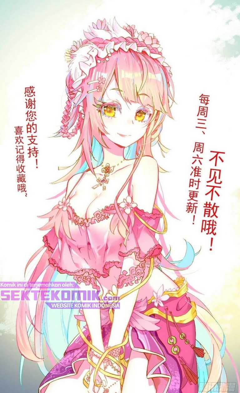 Different Kings Chapter 147 Image 13