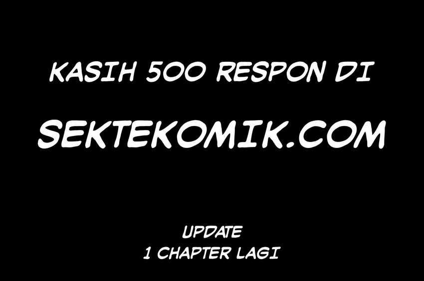 Different Kings Chapter 149 Image 16