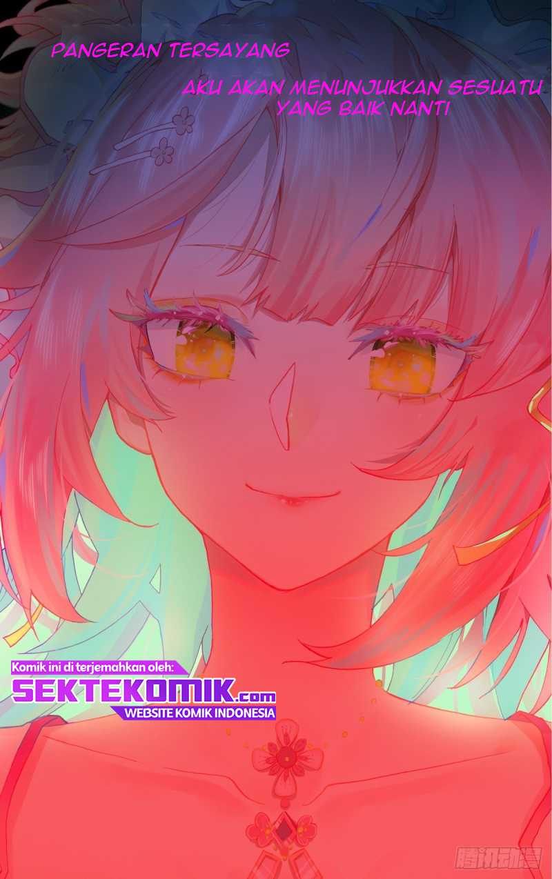 Different Kings Chapter 154 Image 18