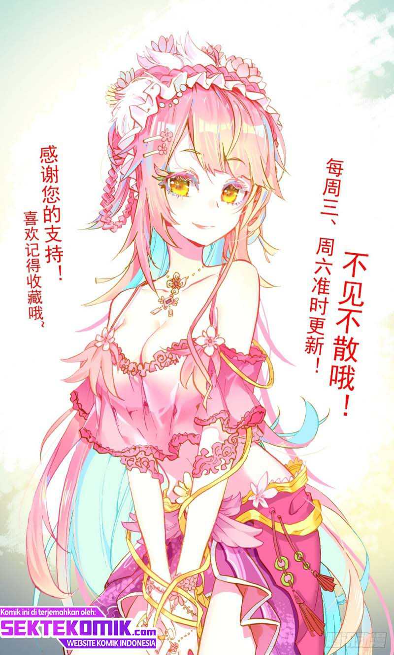 Different Kings Chapter 155 Image 15