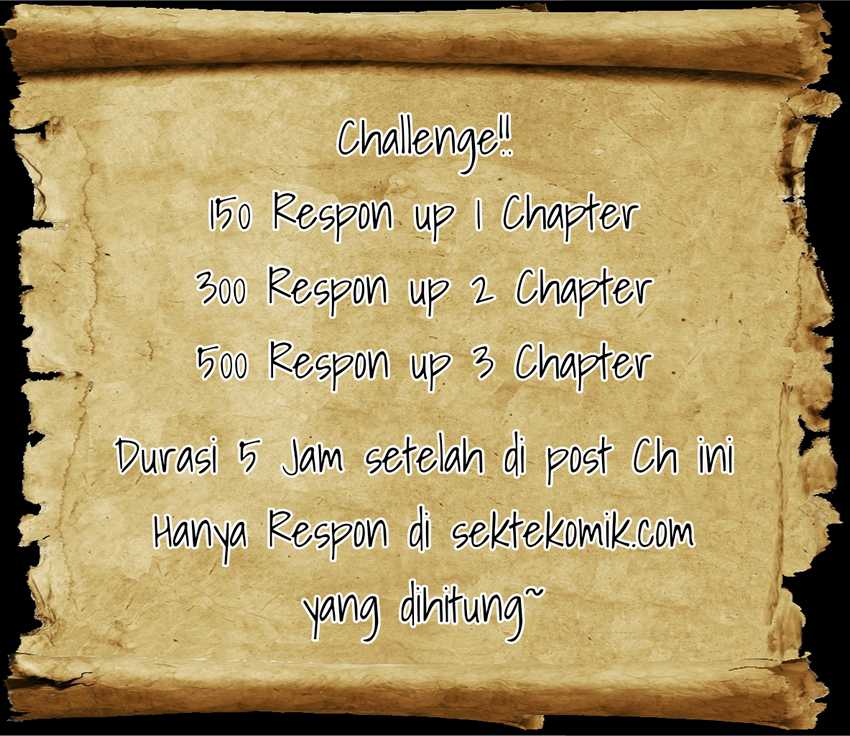 Different Kings Chapter 157 Image 13